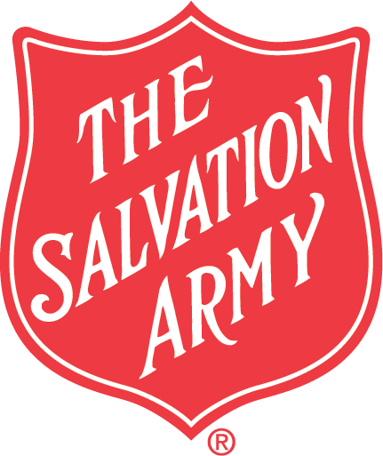 The Salvation Army Great Lakes Division logo